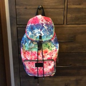 Victoria’s Secret Pink Backpack